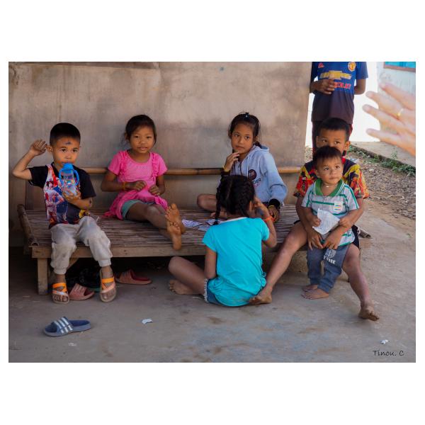 PHOTO84, CLUB, 84 , LUBERON